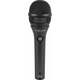 TC Helicon MP-85 Dinamični mikrofon za vokal