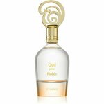Khadlaj Oud Pour Noble parfumska voda uniseks 100 ml