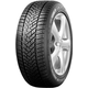 Dunlop zimska pnevmatika 205/60R16 Winter Sport 5 XL 96H