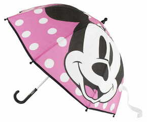 Disney Minnie otroški dežnik