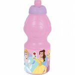 Stor Princess True 400 ml steklenička za pitje