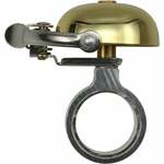 Crane Bell Mini Suzu Bell Zlata 45.0 Kolesarski zvonček