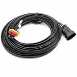 Nizkonapetostni električni kabel za Husqvarna Automower 105 / 315 / 330, 10m