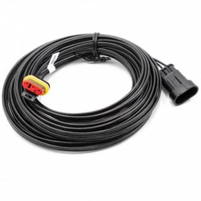 Nizkonapetostni električni kabel za Husqvarna Automower 105 / 315 / 330