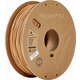 Polymaker PolyTerra PLA Wood Brown - 1,75 mm / 1000 g