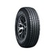 Nexen letna pnevmatika Roadian AT 4X4, 225/75R16 112S/115S