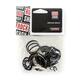 WEBHIDDENBRAND Servisni komplet ROCKSHOX SID A3