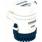 Marco UP500 Bilge pump 32 l/min - 12V