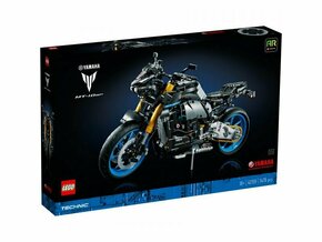 LEGO® Technic™ 42159 Yamaha MT-10 SP