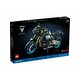 LEGO® Technic™ 42159 Yamaha MT-10 SP