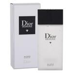 Dior Homme - gel za prhanje 200 ml