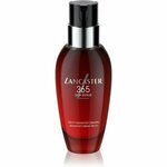 Lancaster 365 Skin Repair Liposomal Cellular Serum serum za ženske 30 ml