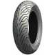 Michelin moto pnevmatika City Grip, 110/70R13