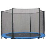 Spartan Zaščitna mreža za trampolin 250 S-1298