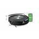 iRobot Combo J7 C7158 robotski sesalnik