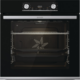 Gorenje pečica BPSX6737E13BG