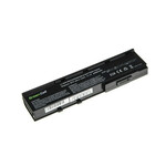 Baterija za Acer Aspire 3620 / TravelMate 4320 / Extensa 4620, 4400 mAh