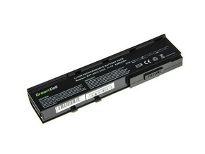Baterija za Acer Aspire 3620 / TravelMate 4320 / Extensa 4620