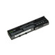 Baterija za Acer Aspire 3620 / TravelMate 4320 / Extensa 4620, 4400 mAh