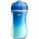 Chicco Active Cup Mix  Match skodelica Blue 14 m+ 266 ml
