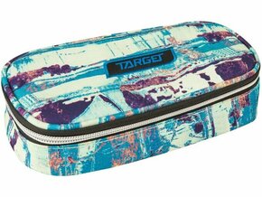 TARGET Trda peresnica COMPACT Rust Blue 26318