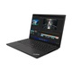 Lenovo ThinkPad P14s, 14" Intel Core i7-1370P, 2TB HDD, nVidia RTX A500, Windows 11