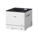 Canon i-SENSYS LBP722Cdw kolor laserski tiskalnik, duplex, A4, 1200x1200 dpi, Wi-Fi