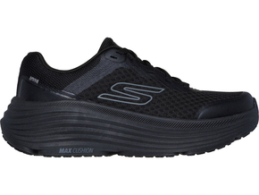 Tekaški čevlji Skechers Max Cushioning Endeavour 129470/BBK Črna