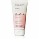 Revolution Skincare Dezinfekcijski in vlažilni (2 in 1 Hand Sanitiser and Moisture Balm) 50 ml