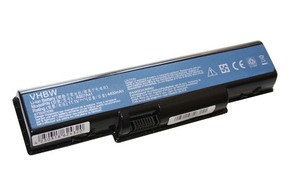 Baterija za Acer Aspire 2930 / 4530 / 4930 / 5740