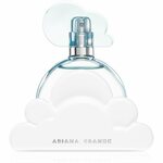 Ariana Grande Cloud parfumska voda za ženske 50 ml