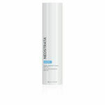 NeoStrata® Vlažilna krema za kožo SPF 40 Clarify (Sheer Hydration Cream) 50 ml