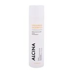 ALCINA Volume Line šampon za tanke lase 250 ml za ženske