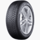 Bridgestone zimska pnevmatika 205/55/R16 Blizzak LM005 M + S 91H/91T