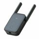 slomart xiaomi mi wi-fi range extender | wi-fi signal booster | ac1200, dual band, 1x rj45 100mb/s, rc04