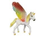 Figura Samorog s krili 9 cm