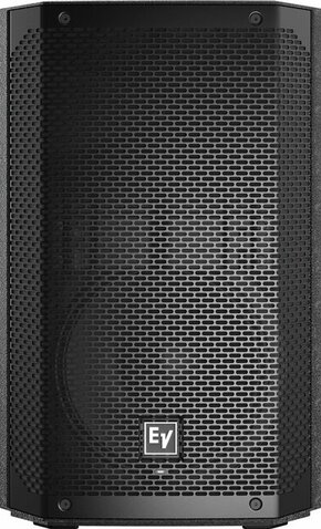 Electro Voice ELX 200-10P Aktivni zvočnik