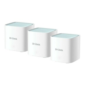 D-Link M15-3 mesh router