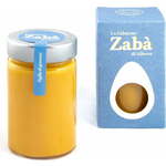 ZabaLab Zabà - klasični Zabàione - 200 g