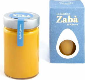 ZabaLab Zabà - klasični Zabàione - 200 g
