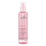 NUXE Very Rose Refreshing Toning losjon in sprej za obraz za vse tipe kože 200 ml za ženske