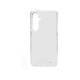 SBS Ovitek D3o Samsung Galaxy A35 Prozoren TED3OCOVSAA35