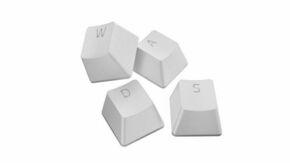 Razer PBT Keycap Upgrade Set - Razer Mercury