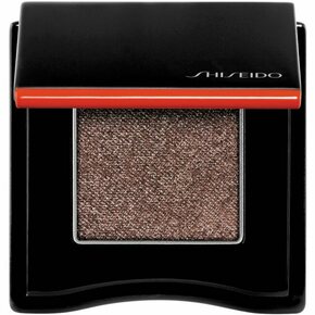 Shiseido Senčila za oči Pop (PowderGel Eye Shadow) 3 g (Odstín 08)