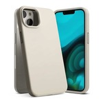 slomart Prstan Apple iphone 14 plus 6,7" silikonski kamen