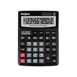 REBEL namizni kalkulator, osnovne funkcije, SP-100