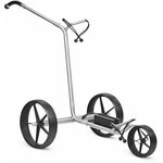 Ticad Goldfinger Titan Električni voziček za golf