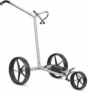 Ticad Goldfinger Titan Električni voziček za golf