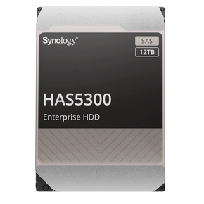 Synology HAS5300-12T HDD