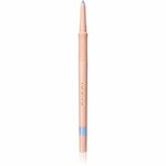 Gucci Gucci Beauty Stylo Contour des Yeux kajal svinčnik za oči odtenek 06 Celeste 0.3 g